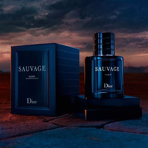 saulvage dior|dior sauvage vendita online.